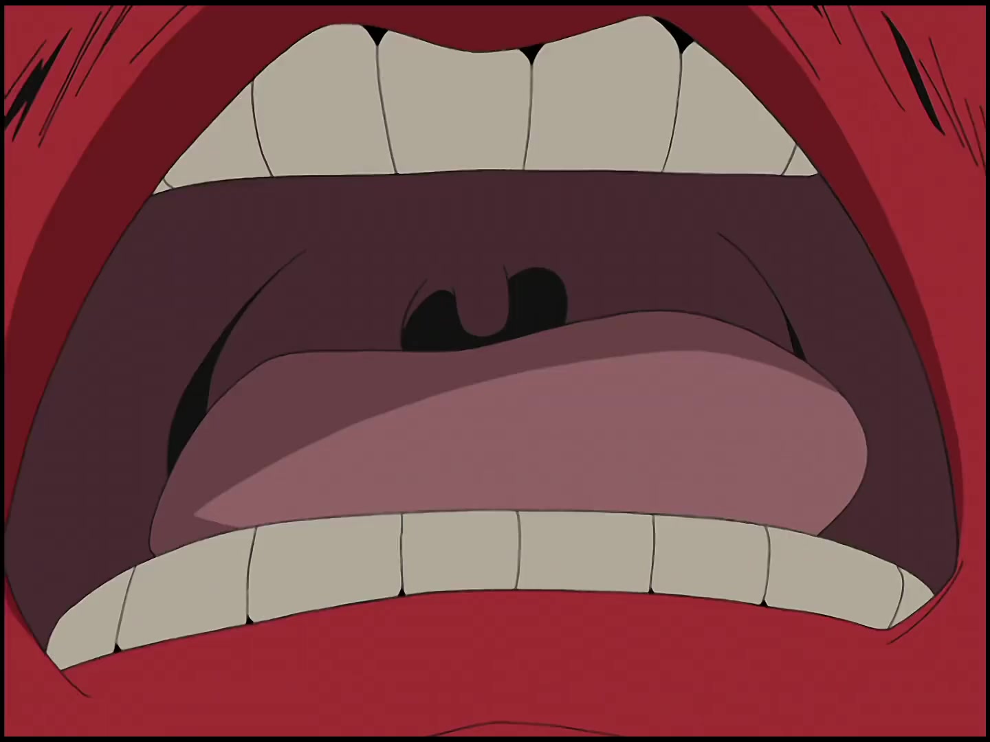 FLCL (Episode 5) Raw Clips (33).mp4